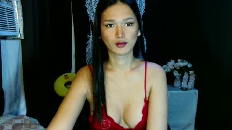 angel online show from 02.19.25
