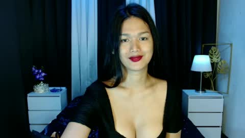 angel online show from 03.07.25