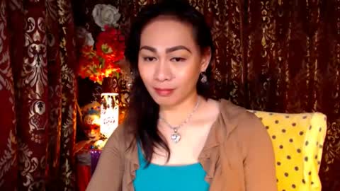 Merca online show from 12.04.24