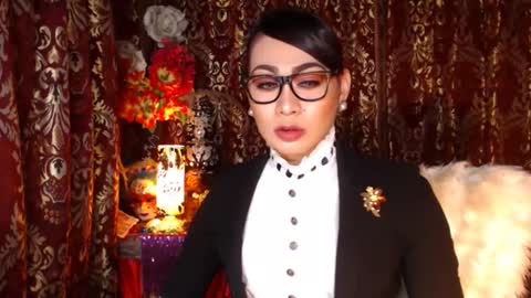 Merca online show from 12.11.24