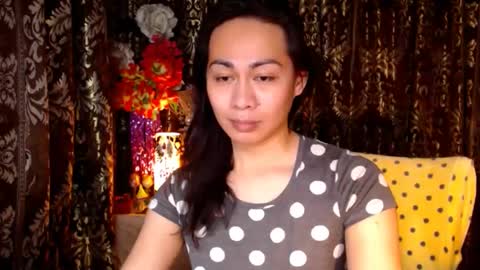 Merca online show from 01.27.25