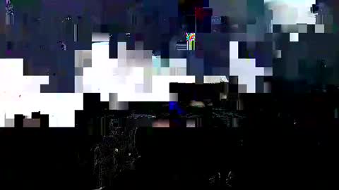 urtinypinay online show from 12.25.24