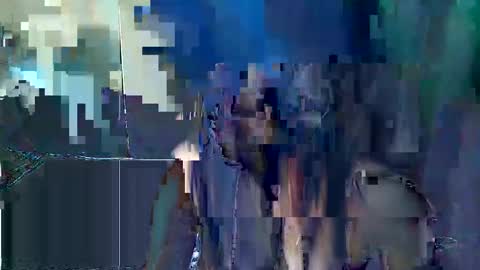 urtinypinay online show from 01.03.25