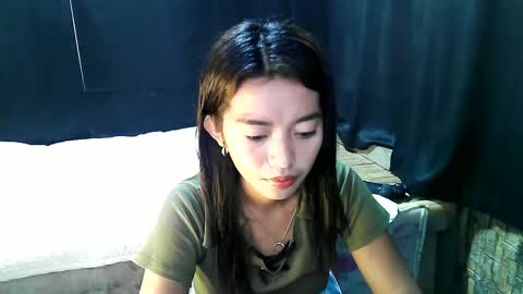 urtinypinay online show from 01.08.25