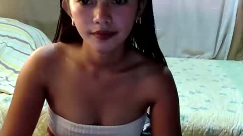 urtinypinay online show from 09.25.25