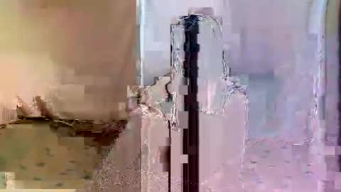 urtinypinay online show from 09.26.25