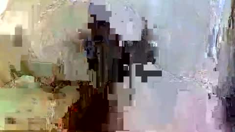 urtinypinay online show from 09.28.25