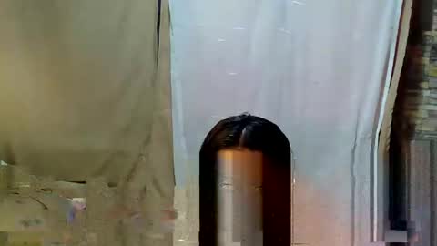 urtinypinay online show from 10.14.25