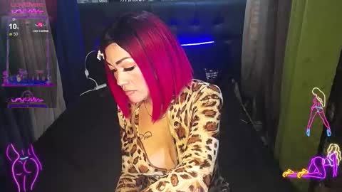 kimmykimberly online show from 09.08.25