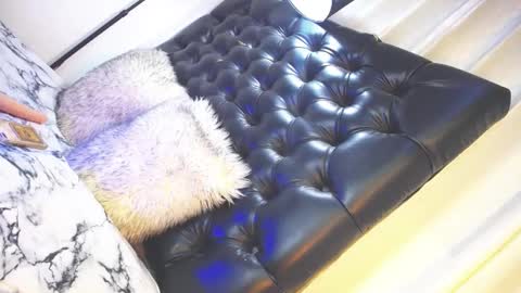 Maria  Im looking for a local and socal fucking guy online show from 03.09.26