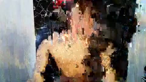 mark online show from 06.25.26