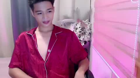 JC online show from 10.29.25