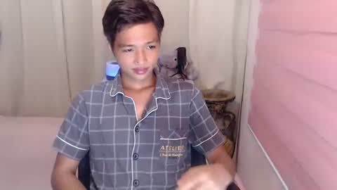 JC online show from 12.05.25