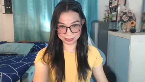 Ashley Kate Mateo Gray online show from 07.06.26