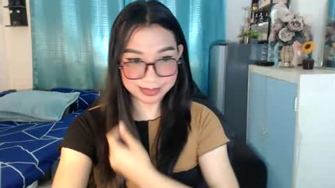 Ashley Kate Mateo Gray online show from 07.09.26