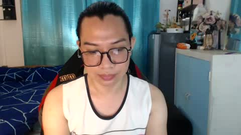 Ashley Kate Mateo Gray online show from 07.14.26