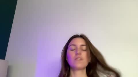 Snapshot of urwetdreamddd chatting on 12.07.24 Dream online show from 12.07.24