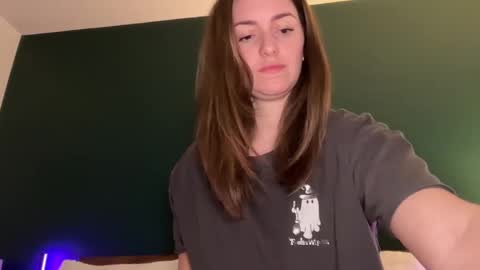 Snapshot of urwetdreamddd chatting on 01.22.25 Dream online show from 01.22.25