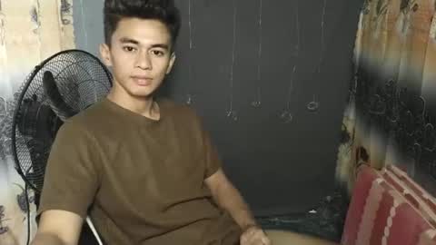 urwild_fuckerxx online show from 01.17.26