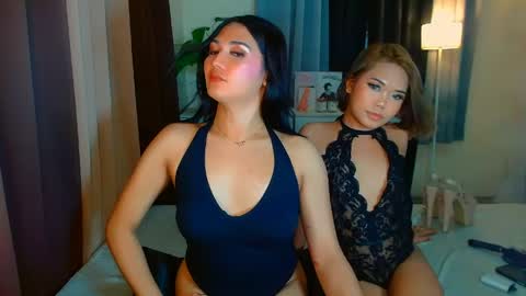 Urwildest farrah online show from 04.22.26