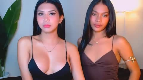 urwildest_margaret online show from 04.18.26