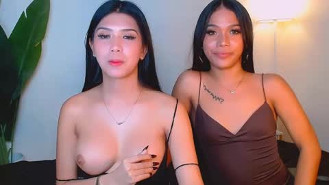 urwildest_margaret online show from 04.18.26