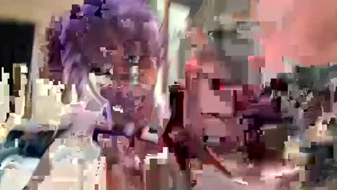 Snapshot of urwildestdream666 chatting on 10.18.25 urwildestdream666 online show from 10.18.25