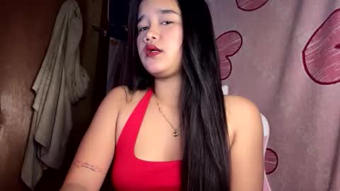 urwildpinay17 online show from 01.31.26