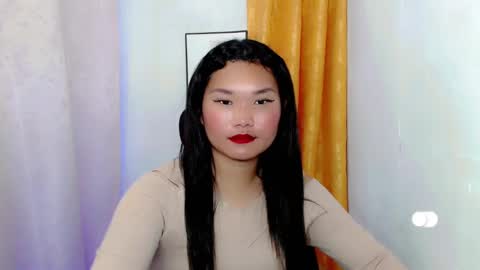 Snapshot of urwildpinayxxx chatting on 12.07.24 melody online show from 12.07.24