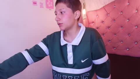 Lauryn online show from 02.27.26