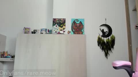    online show from 01.10.26