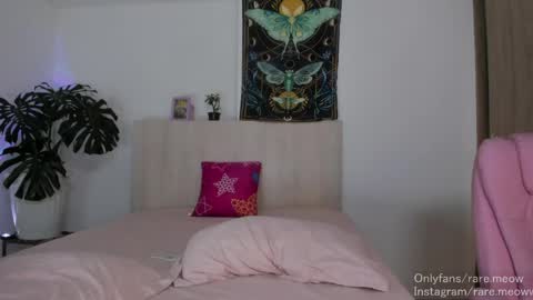    online show from 04.06.26