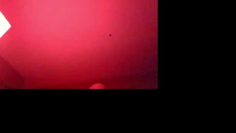 us24u888 online show from 01.28.25