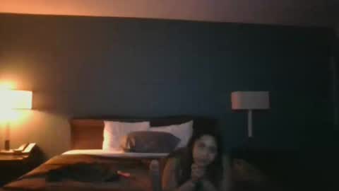 us24u888 online show from 10.17.25