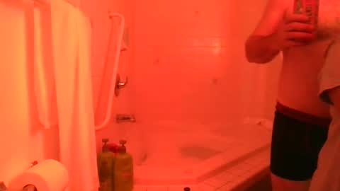 us24u888 online show from 10.22.25