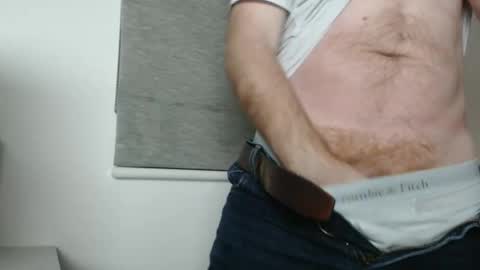 Snapshot of us5030 chatting on 12.15.24 US5030 online show from 12.15.24