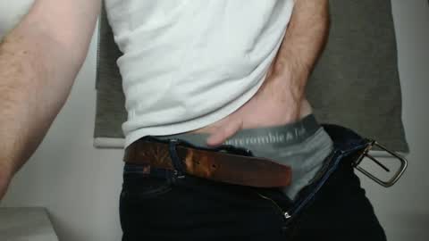 Snapshot of us5030 chatting on 12.22.24 US5030 online show from 12.22.24