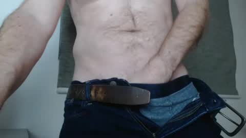 Snapshot of us5030 chatting on 01.01.25 US5030 online show from 01.01.25