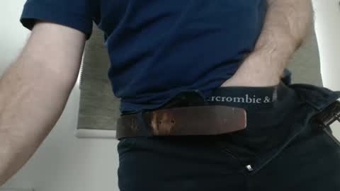 Snapshot of us5030 chatting on 01.07.25 US5030 online show from 01.07.25