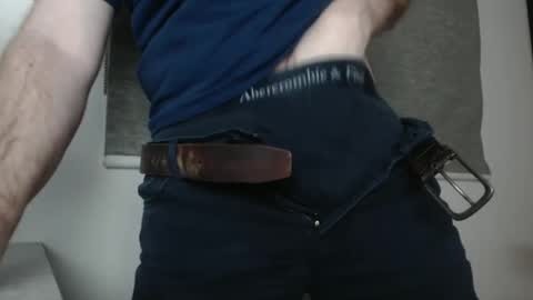 Snapshot of us5030 chatting on 01.07.25 US5030 online show from 01.07.25