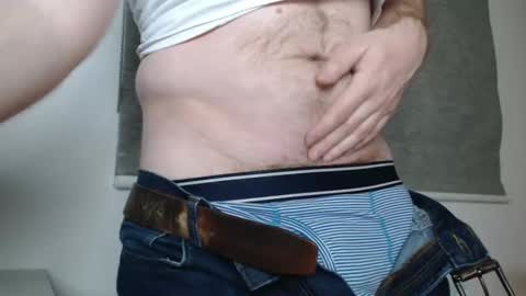 Snapshot of us5030 chatting on 02.21.25 US5030 online show from 02.21.25