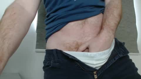 Snapshot of us5030 chatting on 03.02.25 US5030 online show from 03.02.25