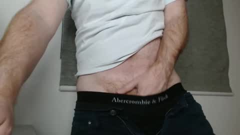 Snapshot of us5030 chatting on 11.09.25 US5030 online show from 11.09.25