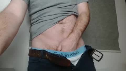 Snapshot of us5030 chatting on 11.17.25 US5030 online show from 11.17.25