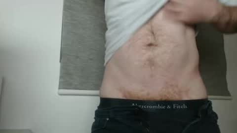 US5030 online show from 01.31.26