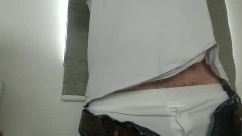 US5030 online show from 04.06.26