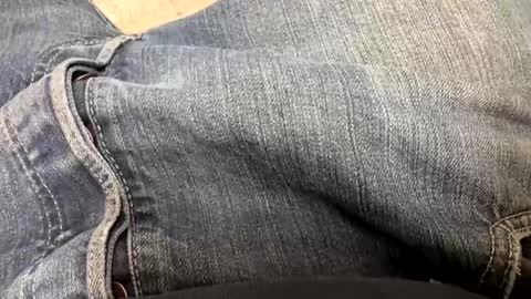 usabound online show from 11.07.25