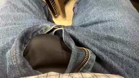 usabound online show from 01.07.26