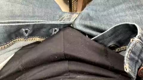 usabound online show from 01.10.26