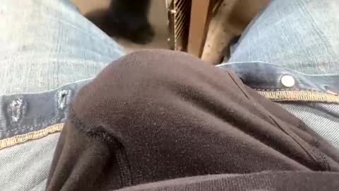 usabound online show from 02.12.26